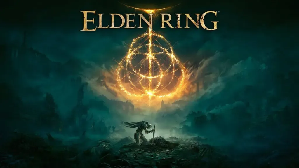 Elden Ring Update 1.02.3 Patch Notes