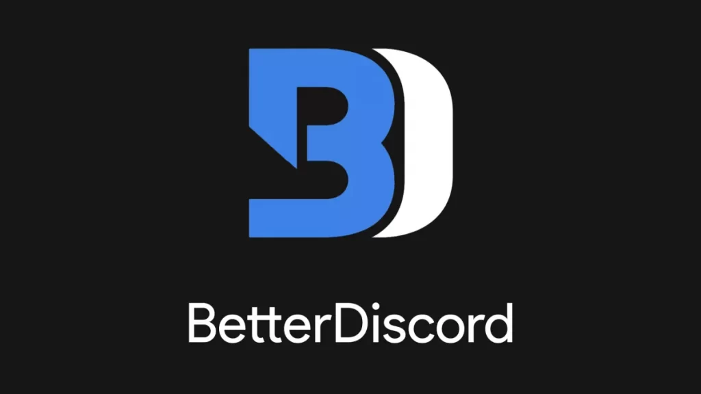 Betterdiscord Not Working