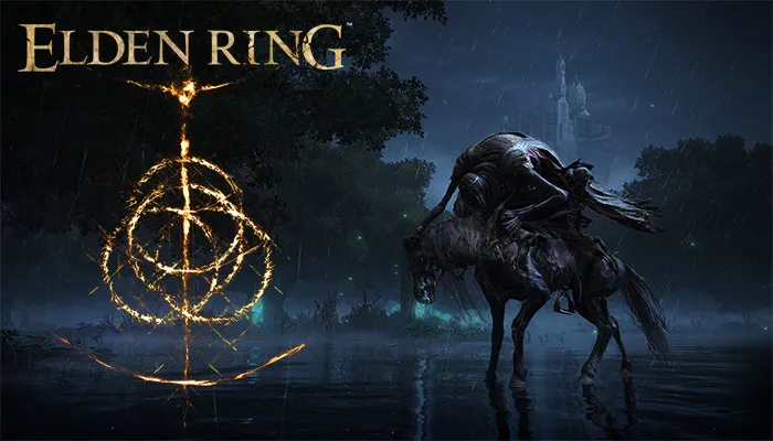 How to Change Time of Day in Elden Ring