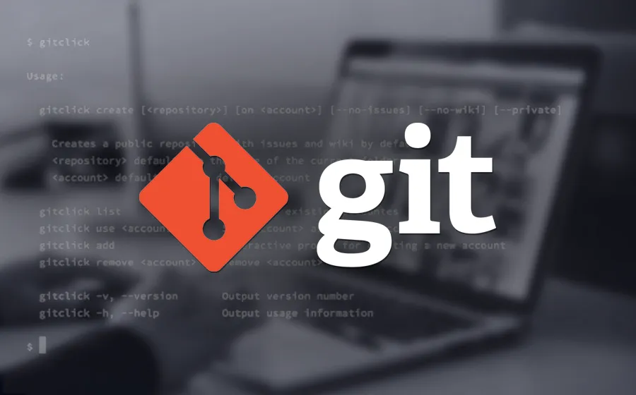 Git Config Username And Password