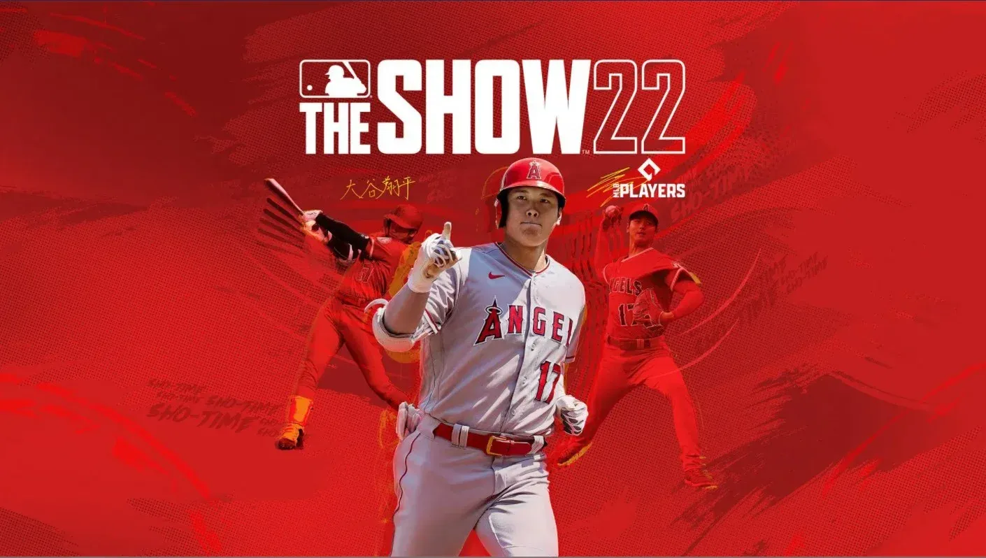 MLB The Show 22 Next Gen Features Release Date PS5 Xbox Series X