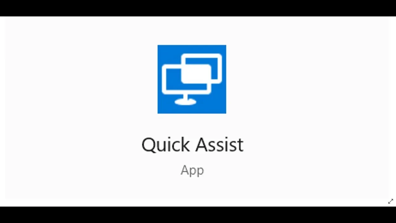 Quick Assist Not Working, Complete Guide To Fix Quick Assist Not Working Issue?