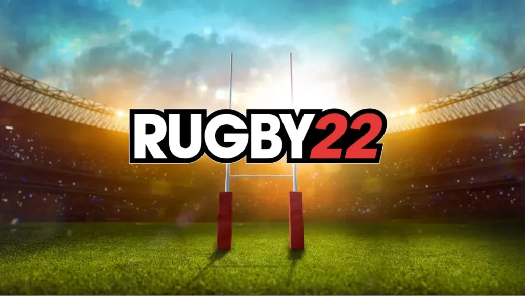 Rugby 22 February 11 Update Patch Notes