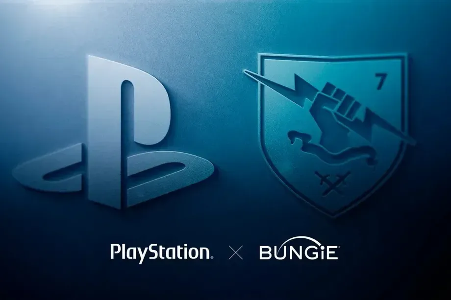 Sony is Buying Bungie for $3.6 Billion – What Will Change?