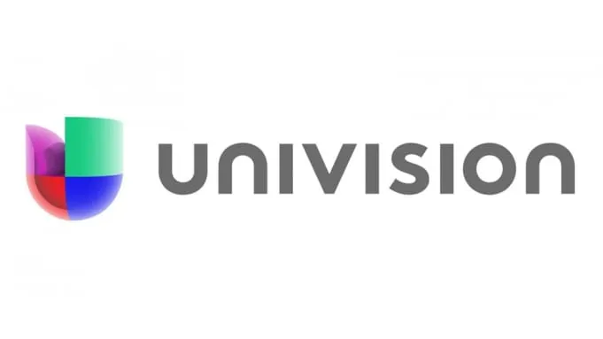 Univision.Com Activate Code