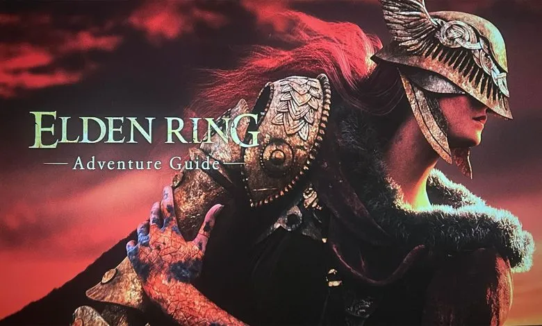 Elden Ring March 1 Update Patch Notes, Server Down Time and Maintenance Schedule