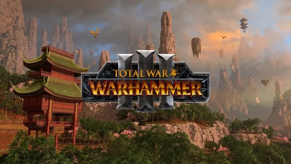 Will Total War Warhammer III Come to Game Pass