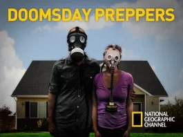 Doomsday Preppers Where Are They Now