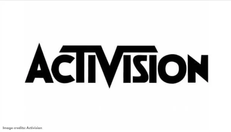 Is Activision Banned In Russia? What We Know So Far