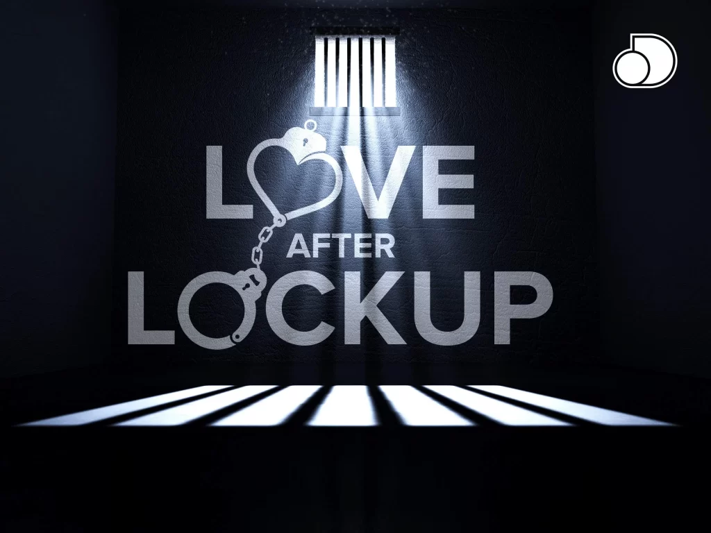 Is anyone still together from Love After Lockup