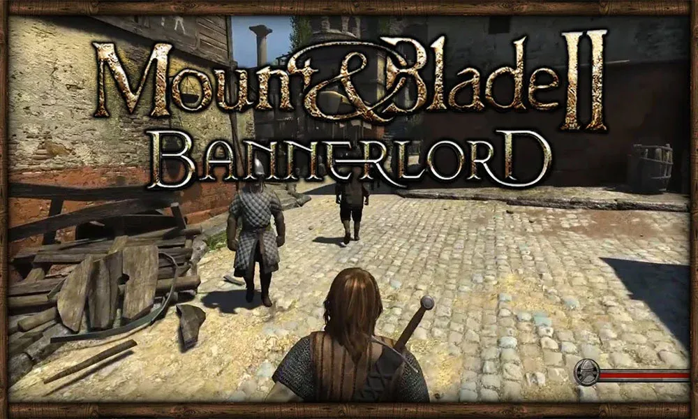 How To Fix Mount and Blade 2 Bannerlord Keeps Crashing On PC