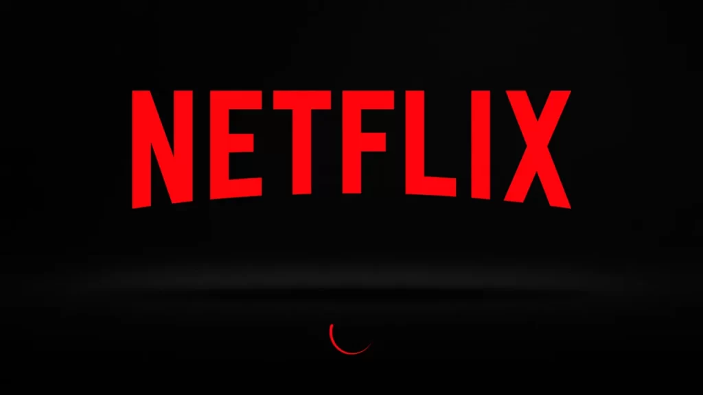 How To Fix Netflix Error Code D7356