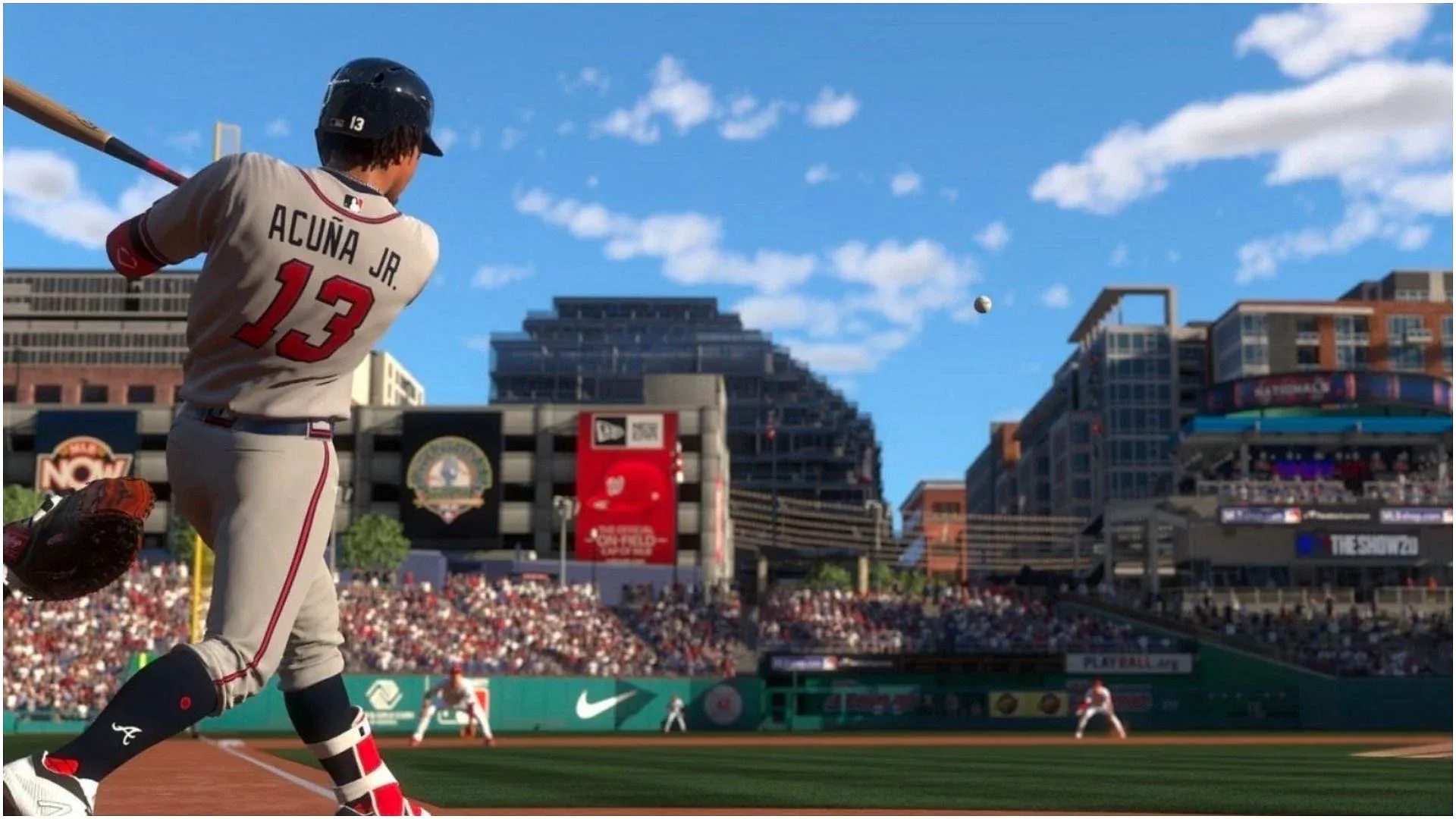 MLB The Show 22 Mystery Mission: ‘Are you even trying?’ guide, Mini Seasons rewards