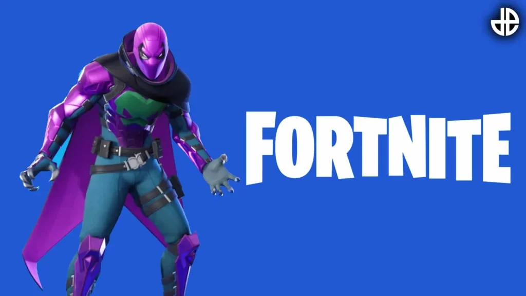 How to Get Prowler Skin in Fortnite Chapter 3 Season 2