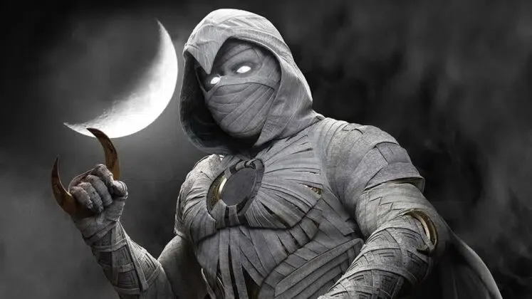 Is Moon Knight Coming to Fortnite