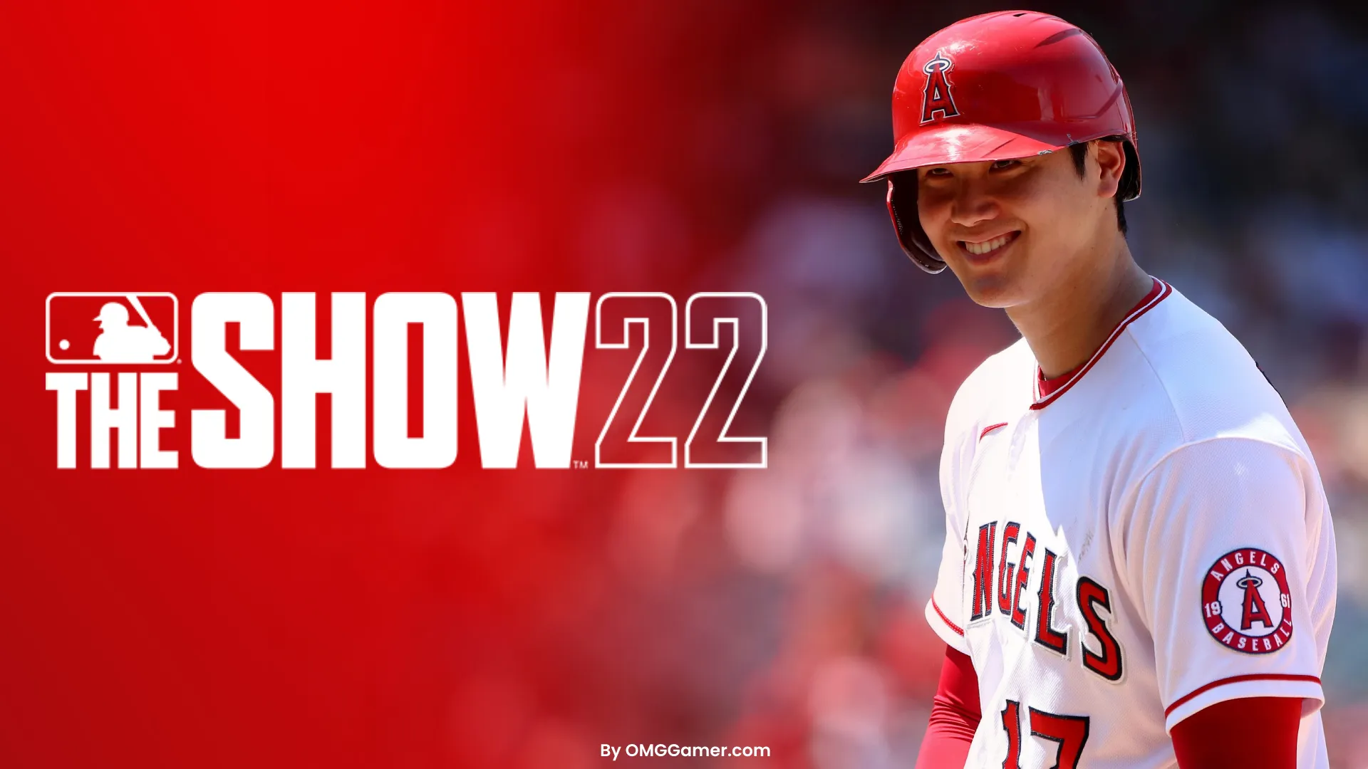 MLB The Show 22 Bugs Known Issues and Workarounds