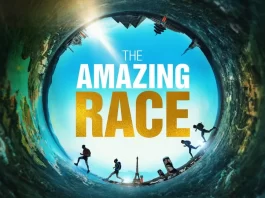 The Amazing Race Winners Where Are They Now