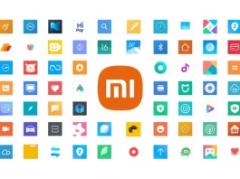 Download All Xiaomi System Applications