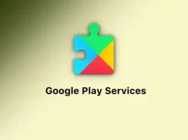 Google has rolled out the latest beta update for Google Play Services