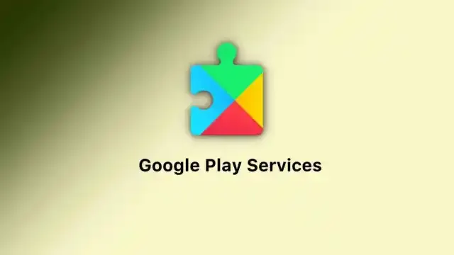 Google has rolled out the latest beta update for Google Play Services