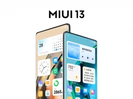 MIUI 13 Global Stable Update Download for Xiaomi and POCO Devices