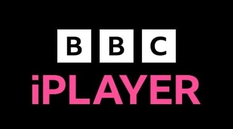 BBC iPlayer Not Working