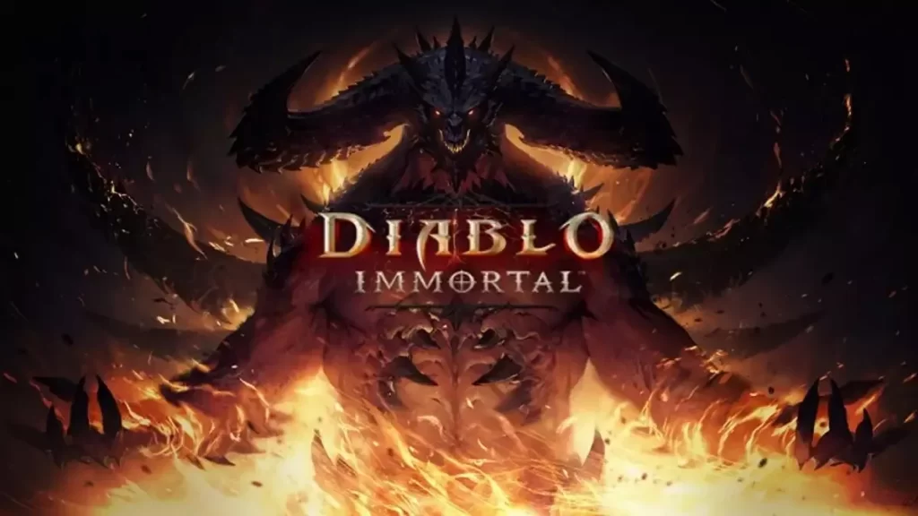 Diablo Immortal Combat Rating How to Increase Check