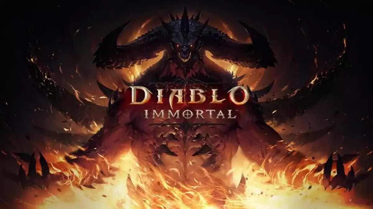 Diablo Immortal Combat Rating, How to Increase & Check