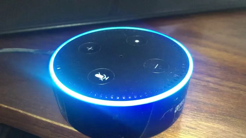 How Alexa can help you