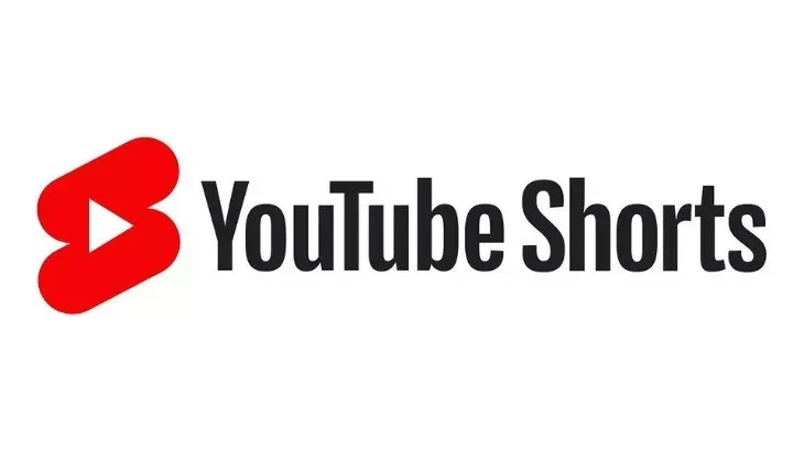 How To Watch Youtube Shorts On Pc in 2022