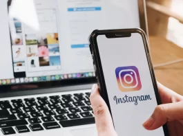 Instagram Not Showing Older Posts 2022