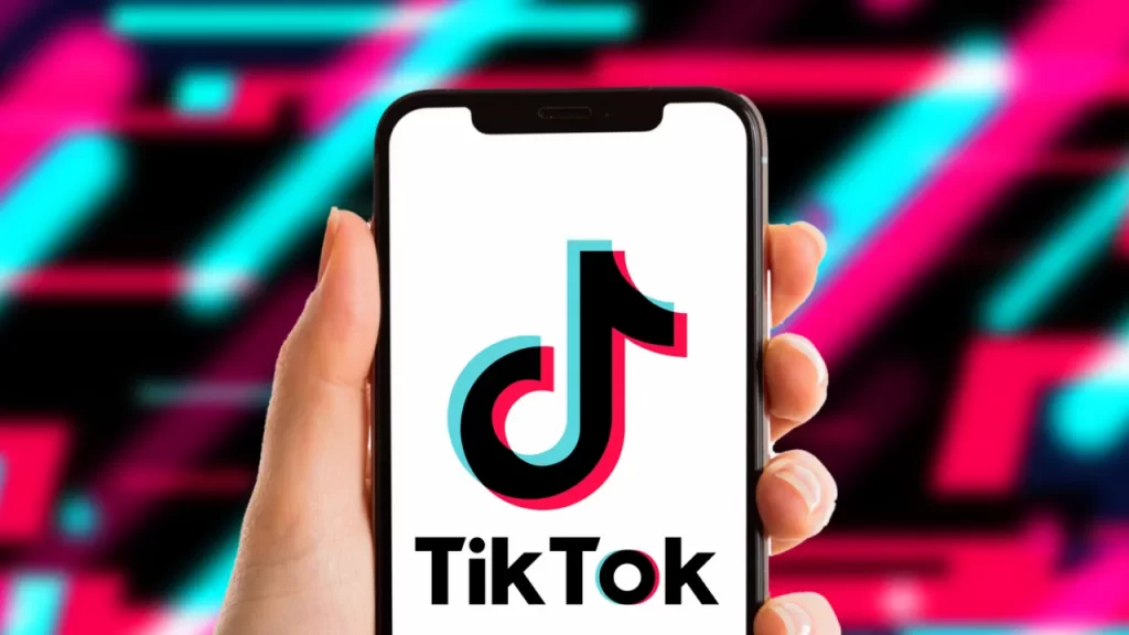 Tiktok Links Not Working In Messenger 2022