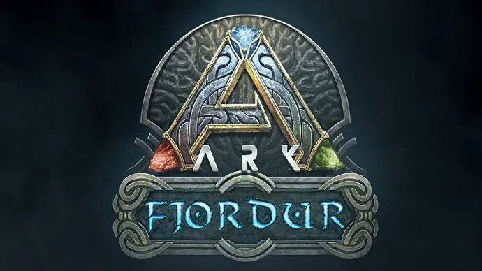 Where to Find Magmasaur Eggs in Ark Fjordur