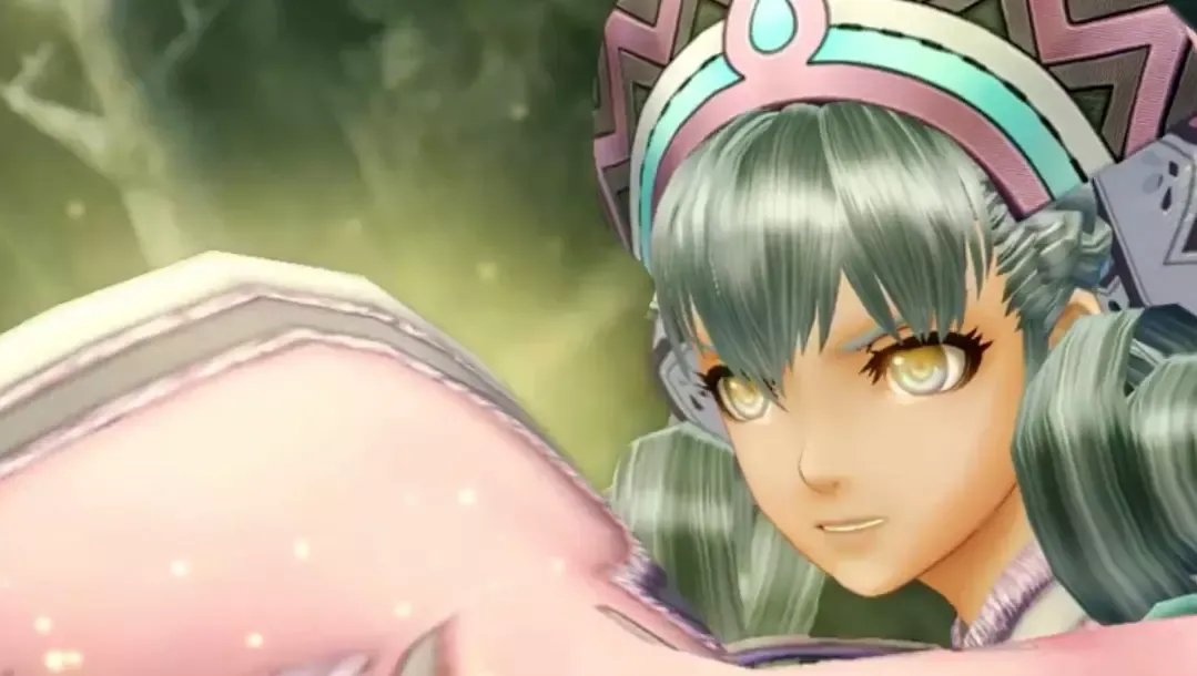 How to Unlock Melia in Xenoblade Chronicles 3