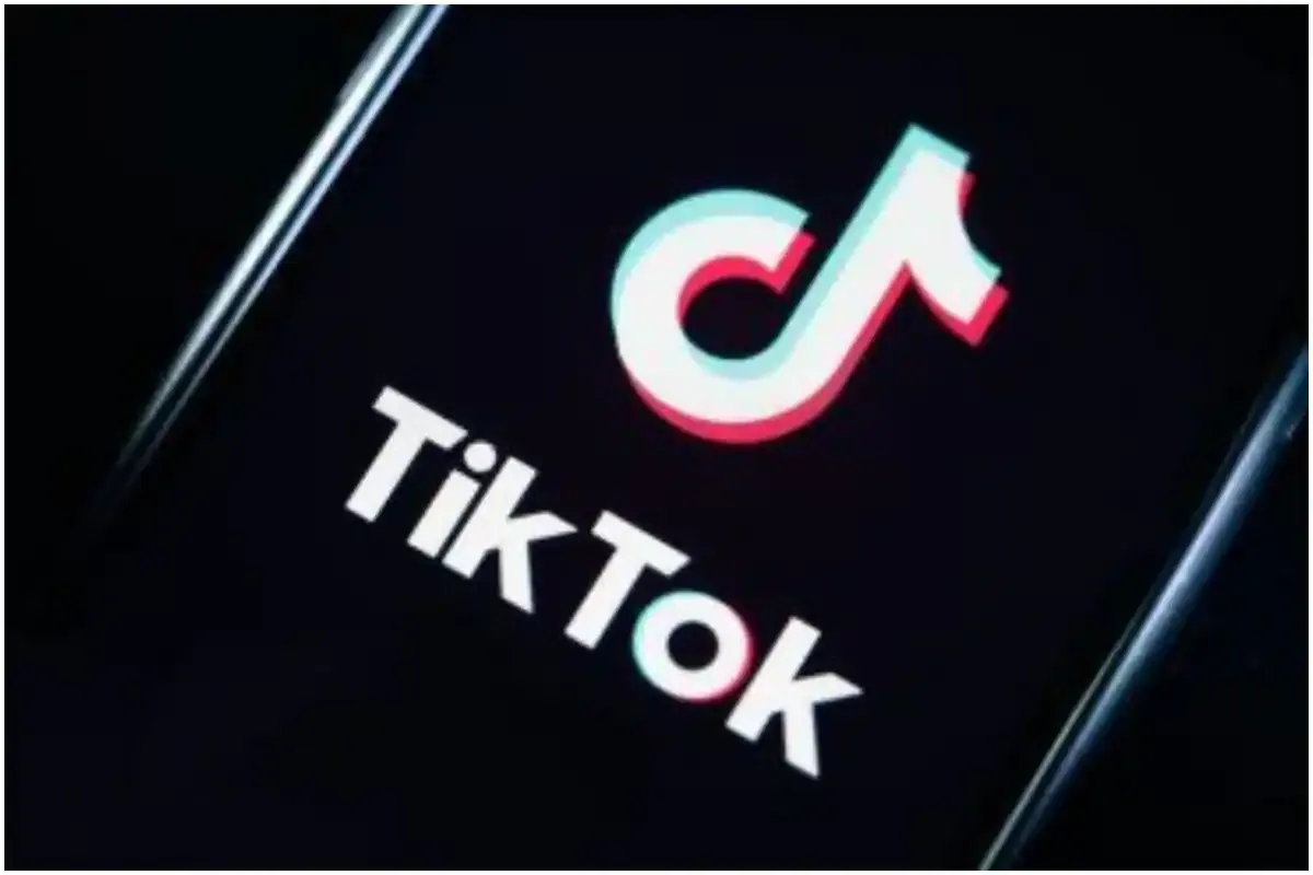 Is Tiktok Banned In Australia