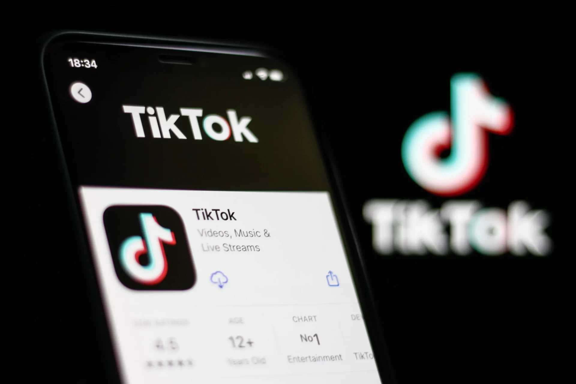 TikTok slang Complete guide to each meaning