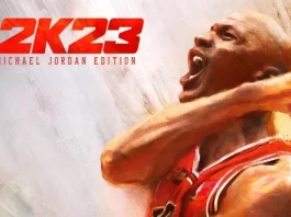 What does NBA 2K23 Championship Edition Include and leaked price