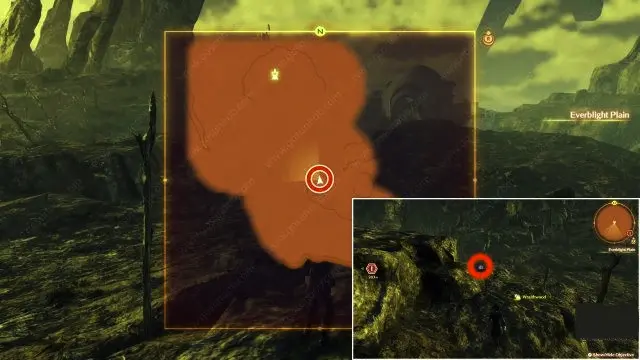 xenoblade chronicles 3 dowdy armor kernel stoicite locations