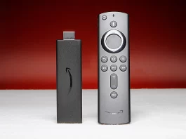How To Fix Amazon Fire Stick Home Screen Not Loading
