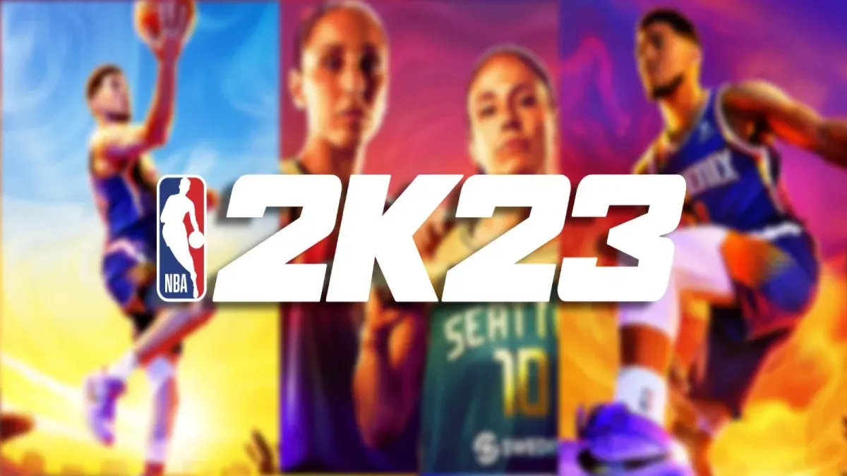 How to Fix NBA 2K23 Daily Prize not Working or Missing?