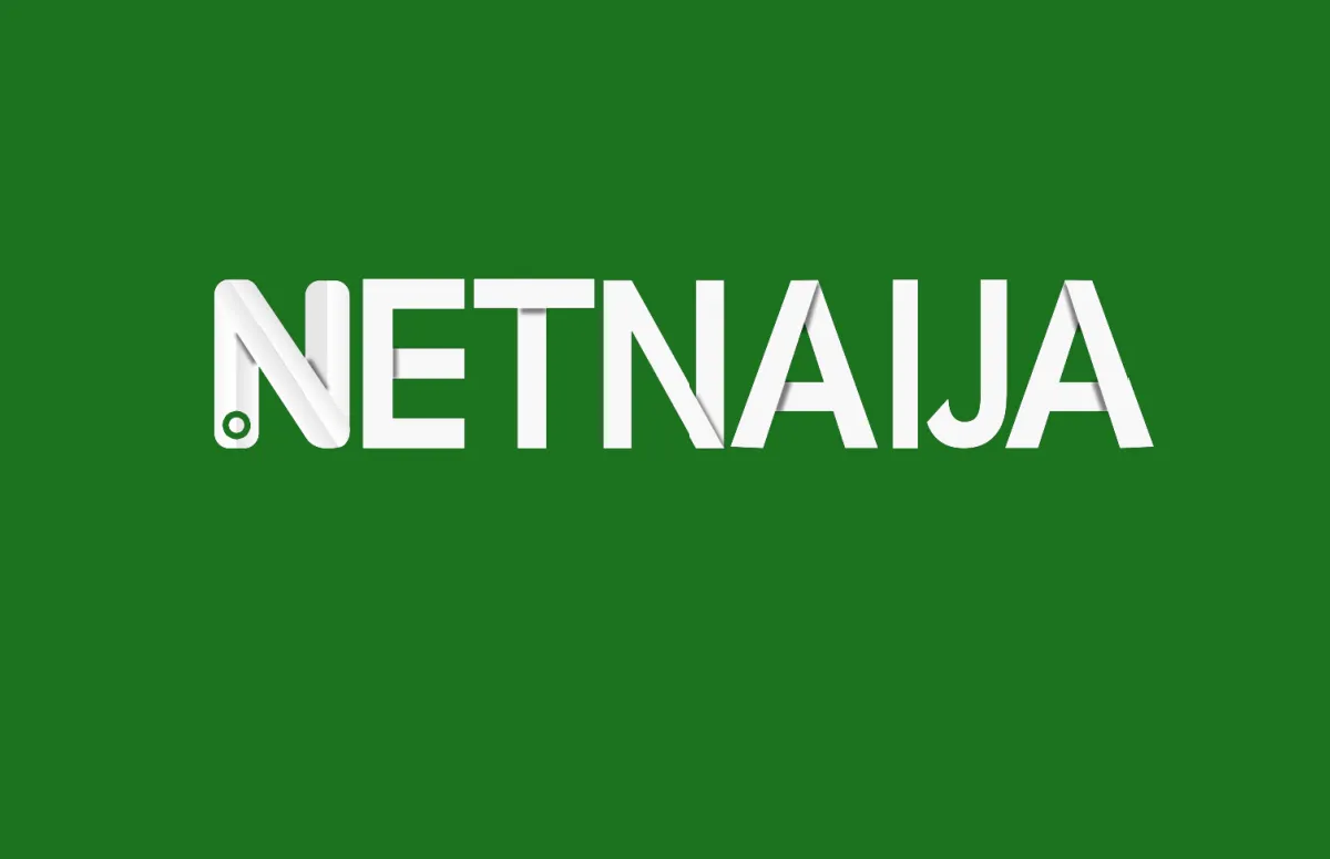 Fix Netnaija App Not Working, Is netnaija.com down or not working right now?