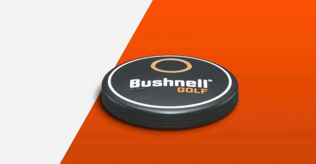 Fix Bushnell Golf App Not Working