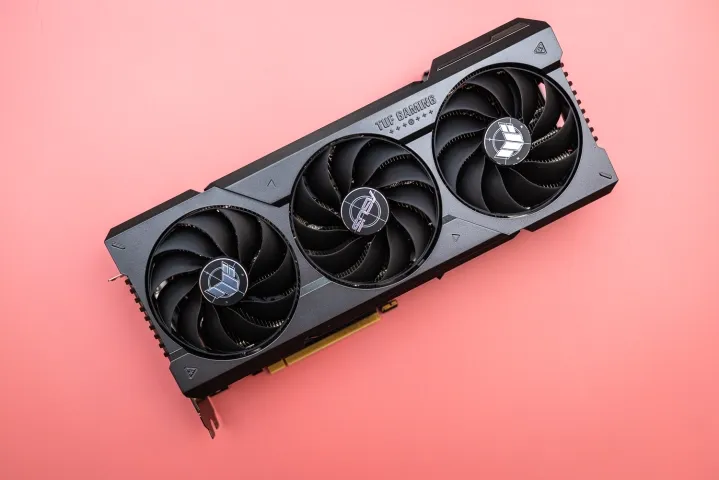 How Nvidias RTX 4070 Ti Release Benefits AMDs RX 7900 XT and XTX Graphics Cards