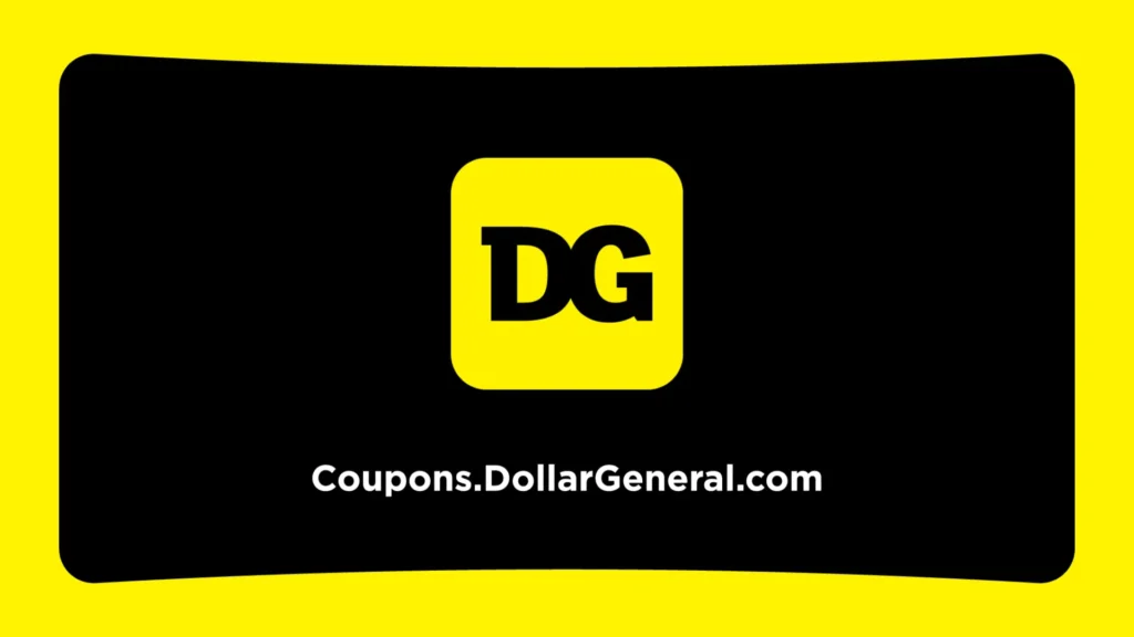 How to Fix Dollar General App Not Working Issue