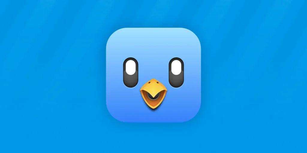 Is Tweetbot Down How To Fix Tweetbot Failed To Contact Twitter