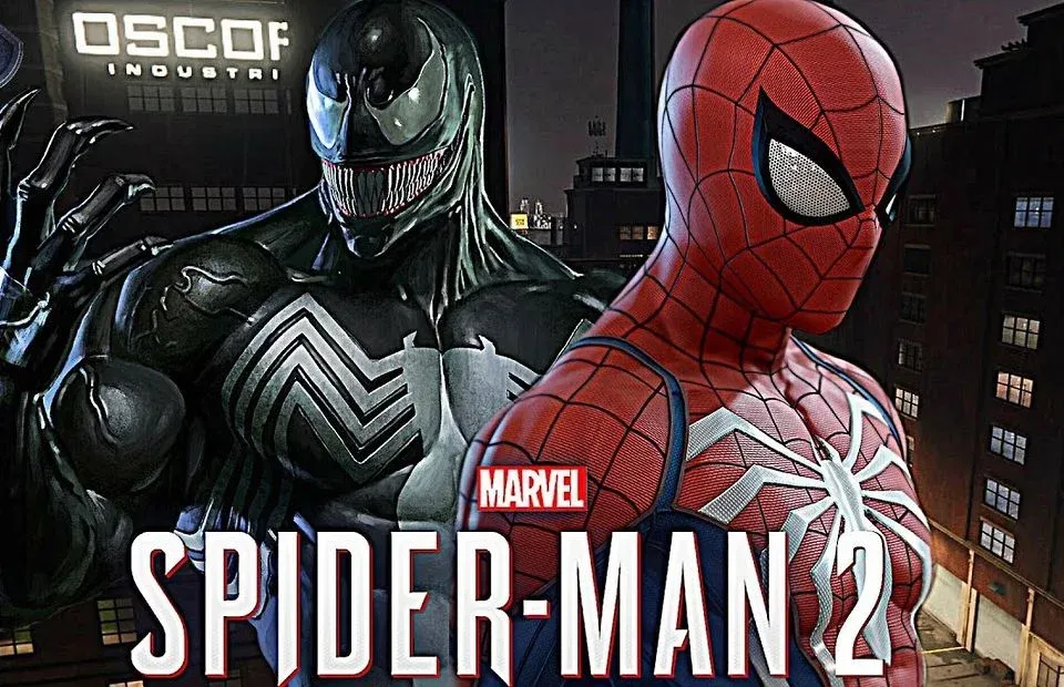 Marvels Spider Man 2 release date