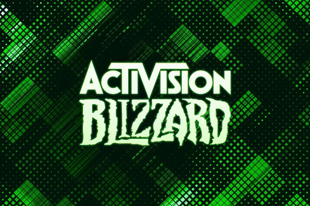 Microsoft Subpoenas Sony for Legal Information in Activision Blizzard Acquisition Efforts