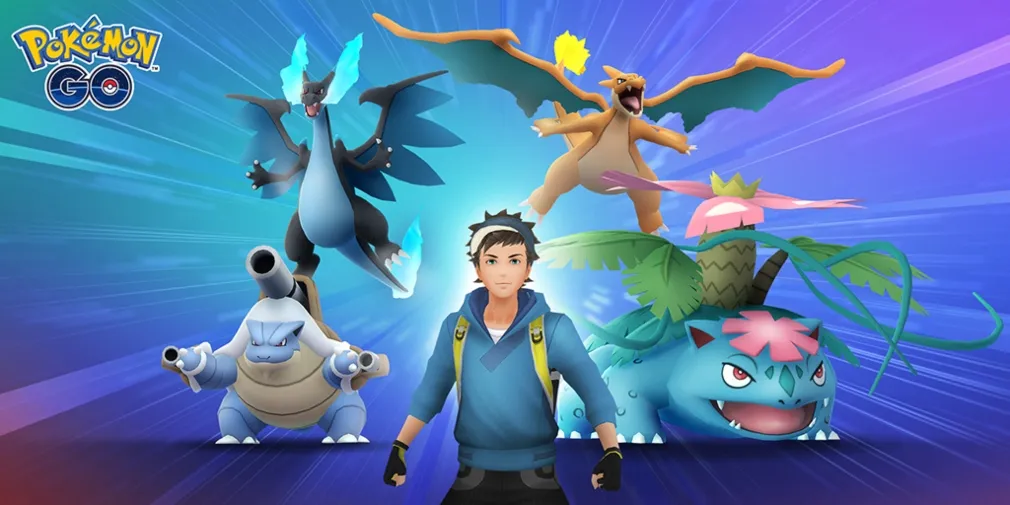 Pokémon GO Promo Codes January 2023, Free Poke Balls, Lucky Egg, and how to redeem it