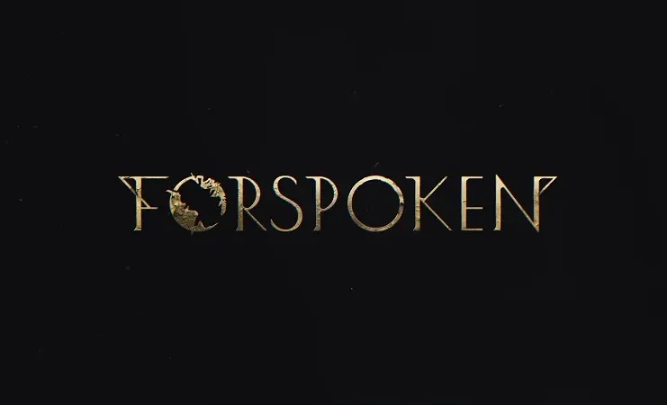 When is Forspoken Coming to Xbox and Game Pass