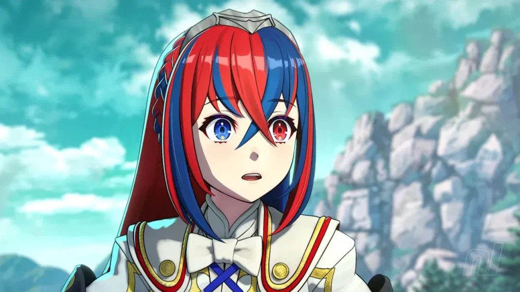 Fire Emblem Engage A Comprehensive Guide and Walkthrough